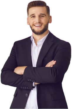 Cliente Inter Promoter